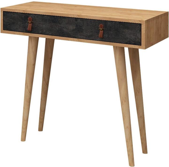 Homitis Roland (80 x 30 x 87.5 cm)