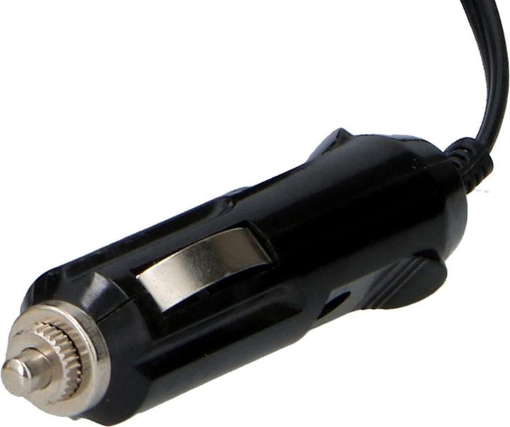 Image du produit Dunlop Aspirateur à main pour voiture