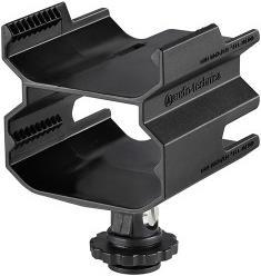 Immagine prodotto Audio-Technica AT8691 (Vari)
