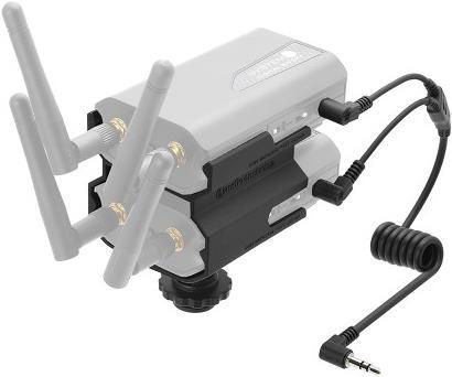 Immagine prodotto Audio-Technica AT8691 (Vari)