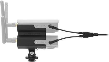 Immagine prodotto Audio-Technica AT8691 (Vari)