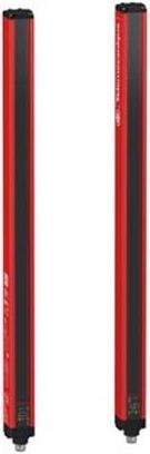 Produktbild Schneider Electric Light Curtain, T4, Res. 30mm, H 910mm