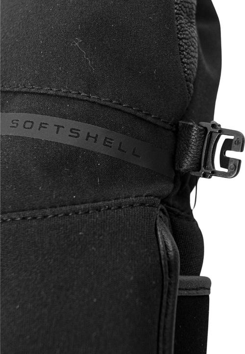 Actual product image Reusch Tessa STORMBLOXX™ (7.5)