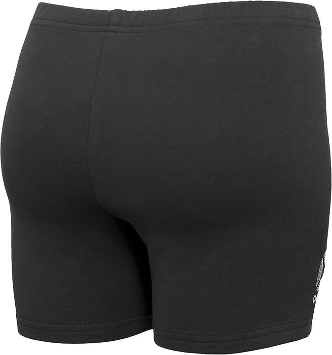Actual product image Stanno Essenza Hotpant (L)
