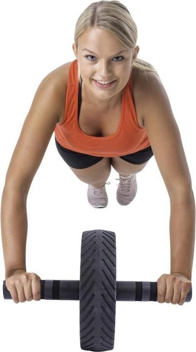Image du produit Pure Vélo d'entraînement (SV)
