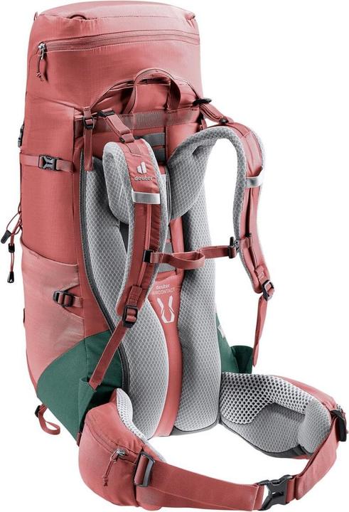 Image du produit Deuter Aircontact Lite 35 + 10 (35 l)