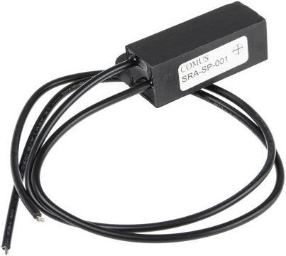 Produktbild Rs Pro Reed switch side facing