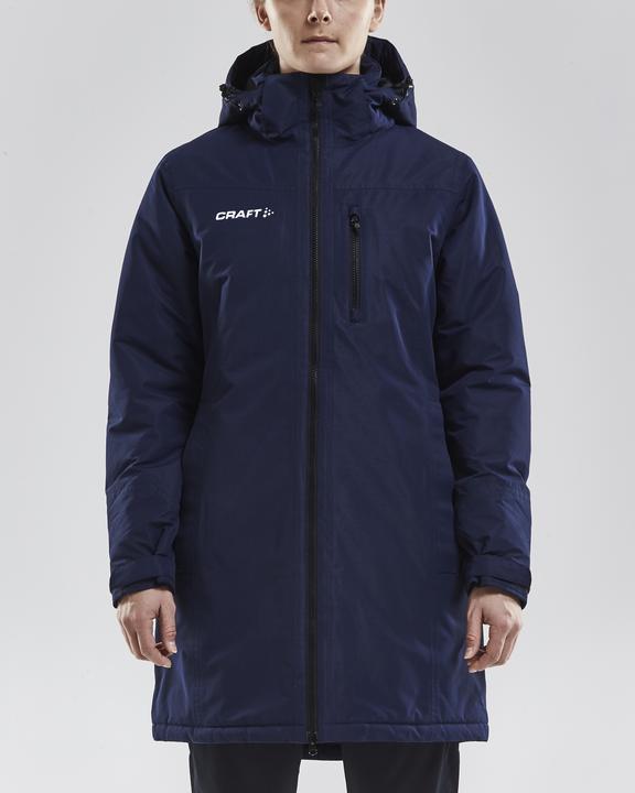 Produktbild Craft Jacket Parkas W (XXL)