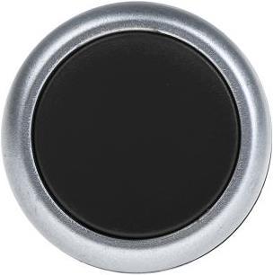 Produktbild Rs Pro Black 2 NO Spring Return Pushbutton