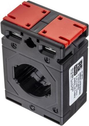 Immagine prodotto Rs Pro Trasformatore di corrente, 250:5A, 30x10mm