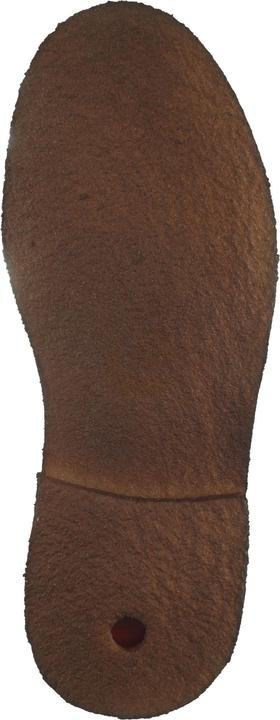 Actual product image Kickers Stiefelette (36)
