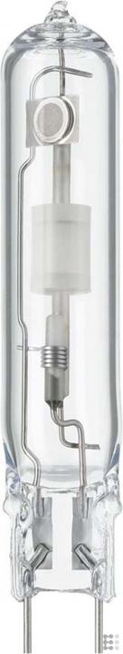 Philips MASTERC CDM-TC 35W/830 G8.5 1CT/12 (G8.5, 35 W, 3000 lm, 1 x, G)