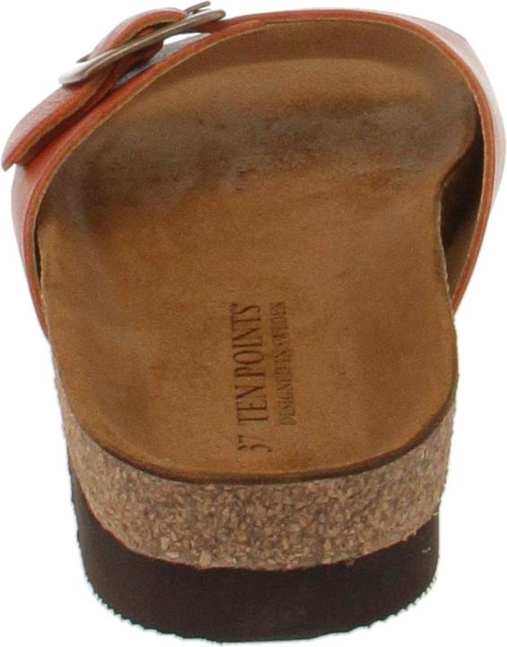 Image du produit Ten Points Vivienne BU (40)