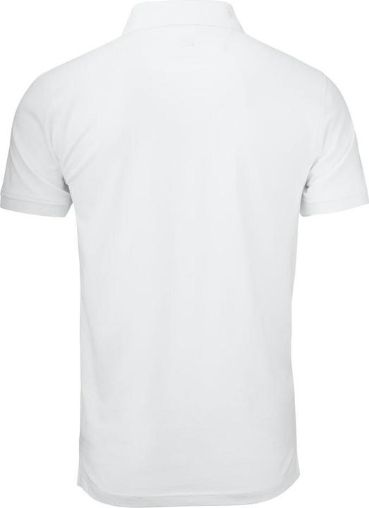 Actual product image Cutter & Buck Advantage Polo Men (4XL)