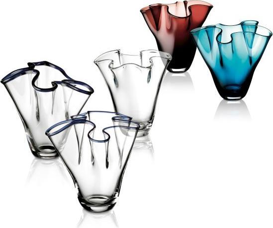 Immagine prodotto Villeroy & Boch Firma (1 x, 22,5 x 22,5 x 23 cm, 2.01 l)