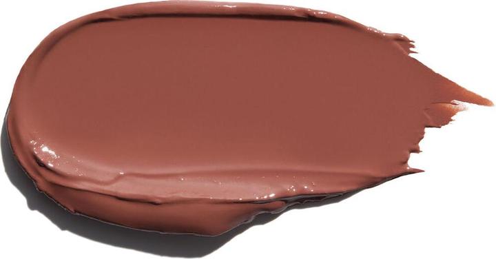 Produktbild Anastasia Beverly Hills Satin Lipstick (Rose Brown)