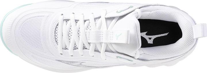 Immagine prodotto Mizuno Wave Luminous 3 (42)