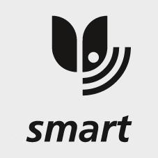 Actual product image Gardena smart home and garden automat 5000/5 (Garden pump)