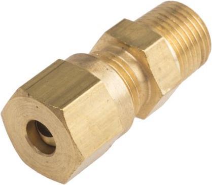 Immagine prodotto Rs Pro Raccordo termocoppia 1/8inch 4.5mm
