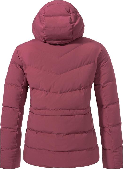 Produktbild Schöffel Style Vindave Down (38, M)