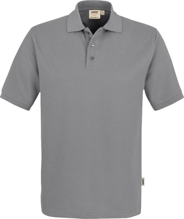 Image du produit Hakro Polo MIKRALINAR® ECO (XL)