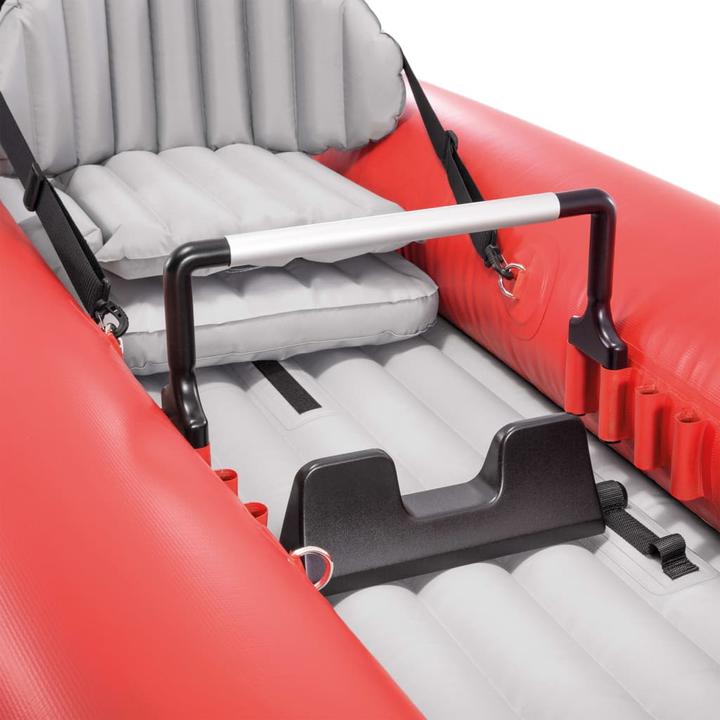Immagine prodotto Intex Silas (2 pers.)