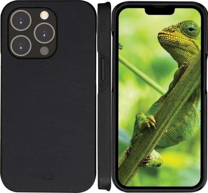 Produktbild dbramante1928 Lynge (Apple iPhone 14 Pro)