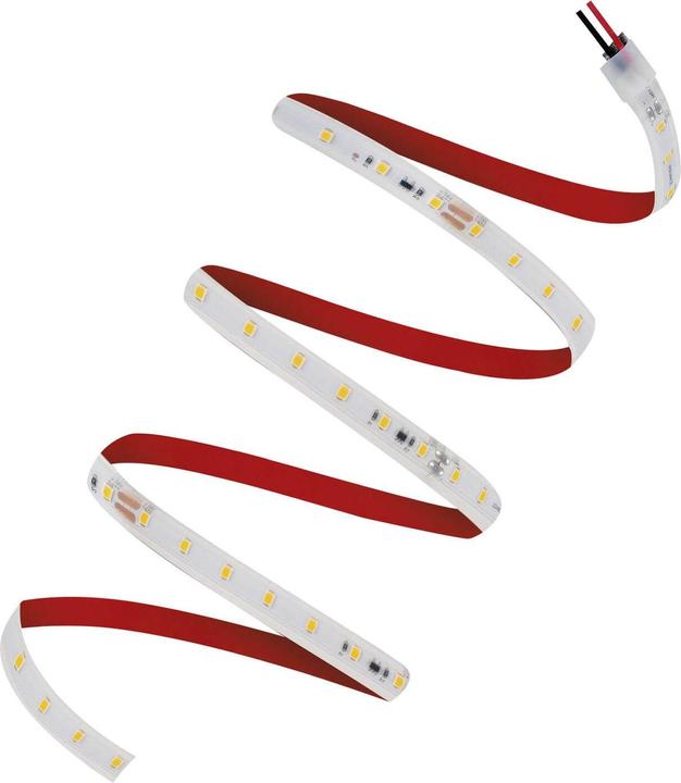 Productafbeelding Ledvance 4058075237001 (Daglicht, 500 cm, Interieur)