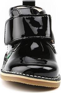 Produktbild Kickers Typtop-25 (25)