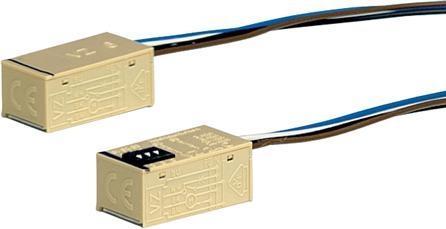 Actual product image Maico VZ24C DELAY057.0822