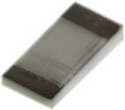 Produktbild Rs Pro 100 Ohm PCB Flat Film Detector