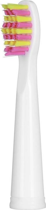 Immagine prodotto Fairywill FW-507 (Spazzolino sonico)