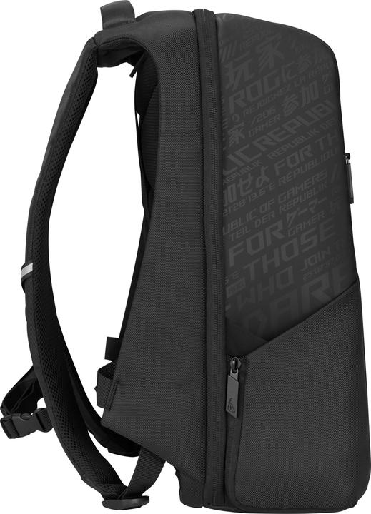 Produktbild ASUS Rog Ranger (17 l)