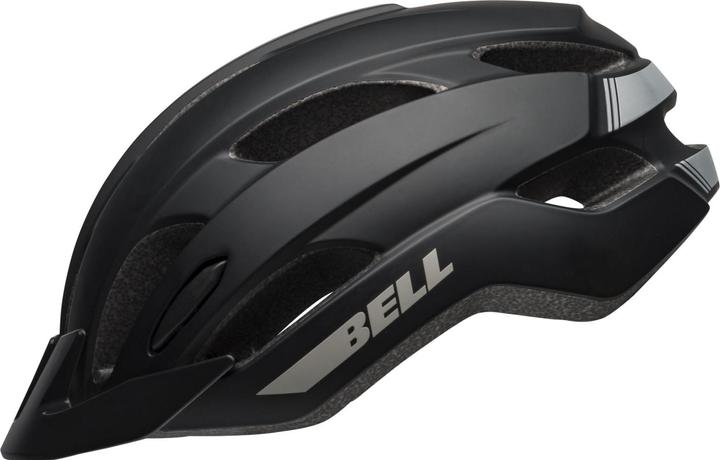 Actual product image Bell Trace (50 - 57 cm)