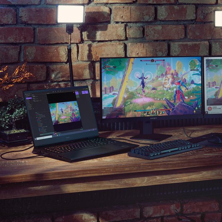 Immagine prodotto HP 17-ck1095ng 737H1EA i9-12900H 32GB/1TB SSD 17" QHD RTX 3080 Ti W11 (17.30", Intel Core i9-12900H, 32 GB, 1000 GB, DE)