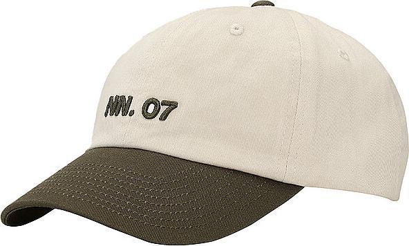 NN. 07 Kappe (One Size)