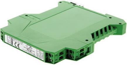 Produktbild Phoenix Contact Trennverstärker 3-Wege