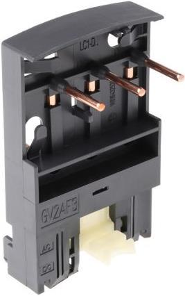 Produktbild Schneider Electric Verbindungsblock