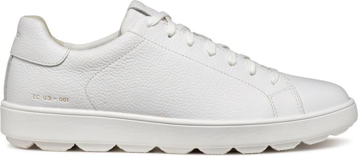 Produktbild Geox sneakers spherica ecub-1 c (45)