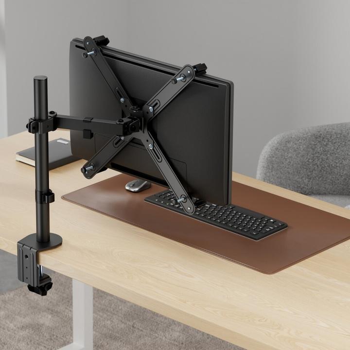Produktbild Maclean Adapter für Monitore ohne VESA MC-990 (Wand, 32")