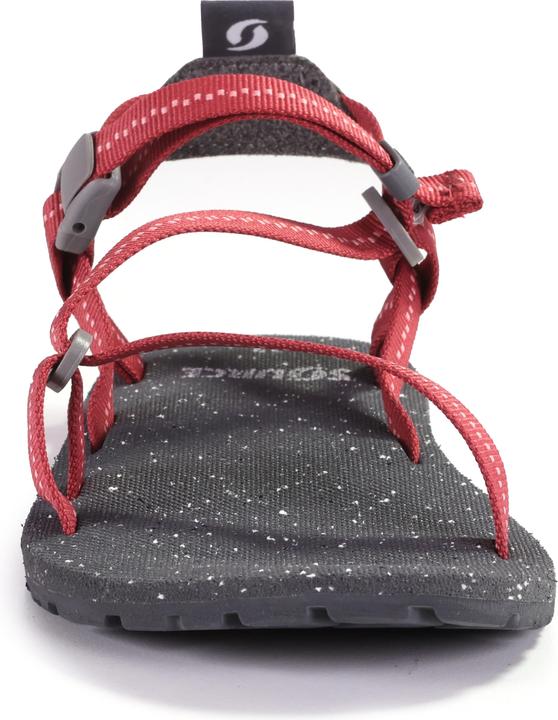 Actual product image Source Women's Solo Slim (41)