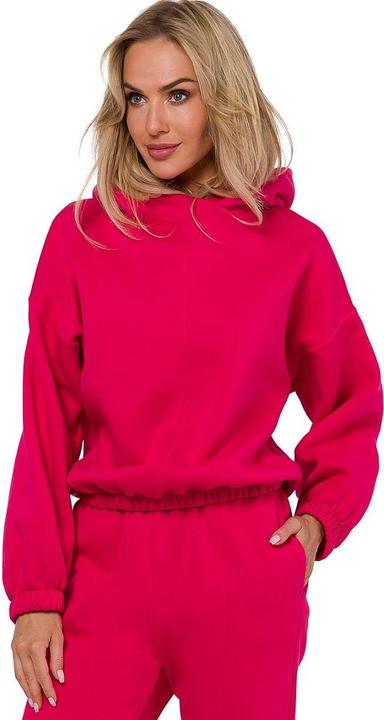 Made of Emotion Sweater Moe (M)