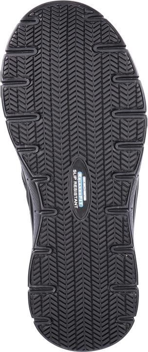 Image du produit Skechers Slipper (40)
