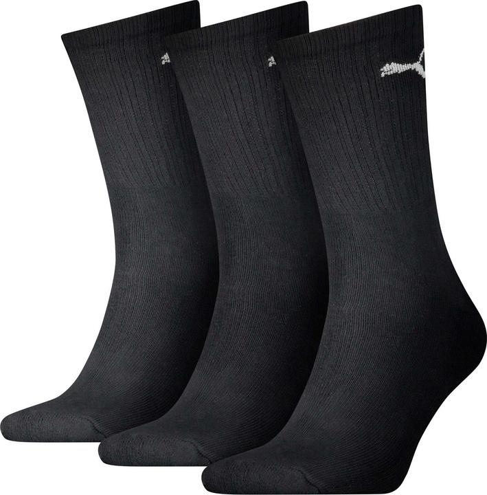 Puma Sport Socks