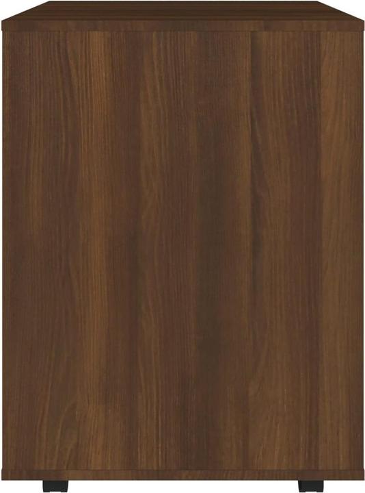 Image du produit VidaXL Herrick (60 x 53 x 72 cm)