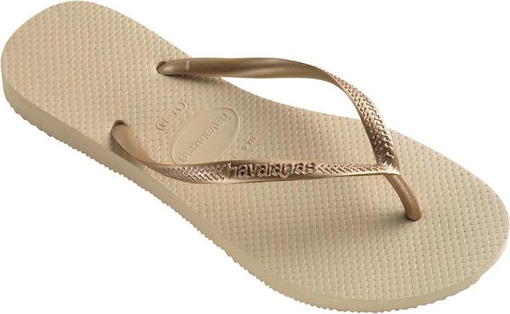 Havaianas Slim