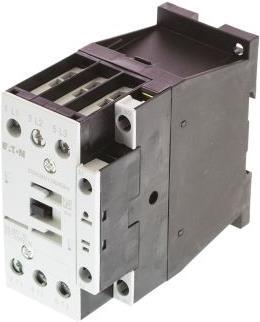 Image du produit Eaton Contacteur 230V 7,5kW