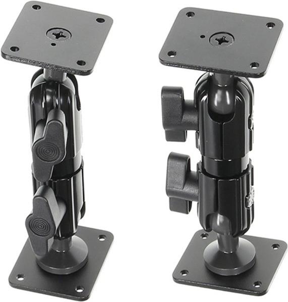Smartphone holder