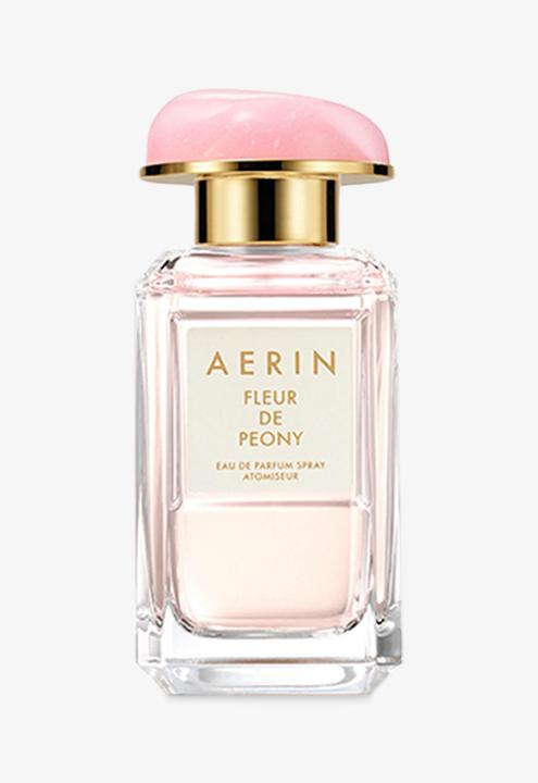 Produktbild Aerin Fleur de Peony (Eau de Parfum, 50 ml)