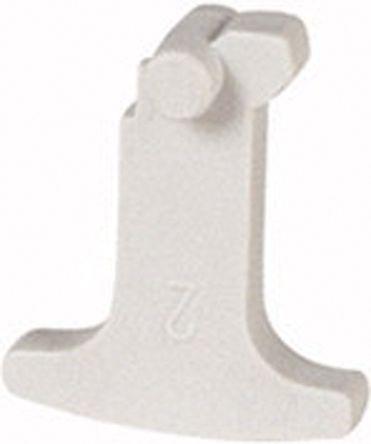Immagine prodotto Eaton Interblocco DILM7-12